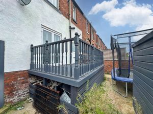 Photo 18- click for photo gallery